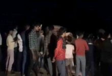 इजरायल की बमबारी से 31