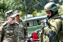 इजरायल की बमबारी से 34