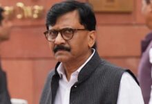 इजरायल की बमबारी से 35