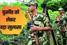 इजरायल की बमबारी से 4