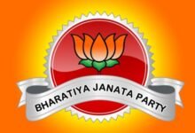 नियुक्तियो की आस में लगाया जोर अब संगठन में खामोशी 10 इजरायल की बमबारी से 40