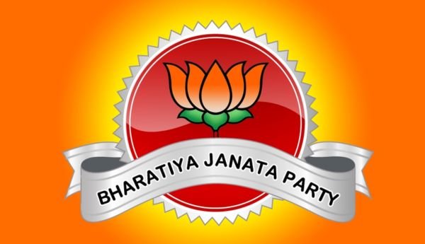 नियुक्तियो की आस में लगाया जोर अब संगठन में खामोशी 1 इजरायल की बमबारी से 40