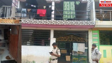 इजरायल की बमबारी से 5 1