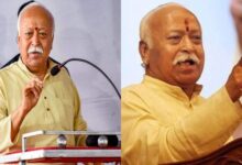 इजरायल की बमबारी से 56