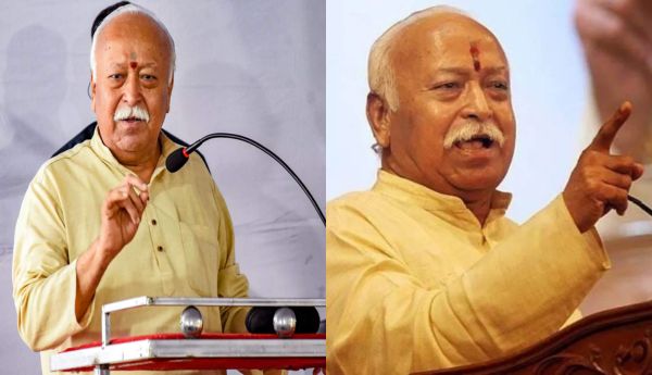 इजरायल की बमबारी से 56