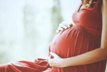 इजरायल की बमबारी से 59