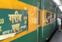 इजरायल की बमबारी से 6 1