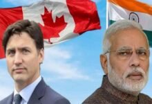 इजरायल की बमबारी से 6