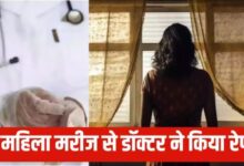 इजरायल की बमबारी से 61