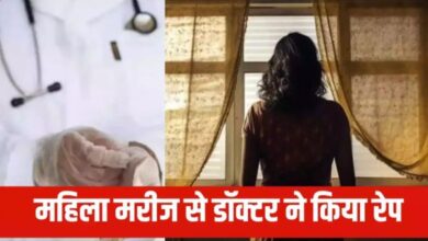 इजरायल की बमबारी से 61