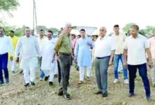 इजरायल की बमबारी से 62