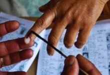 इजरायल की बमबारी से 7