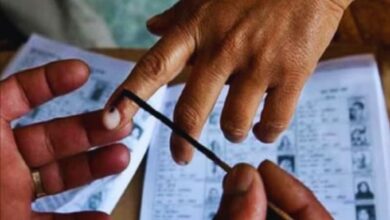 इजरायल की बमबारी से 7