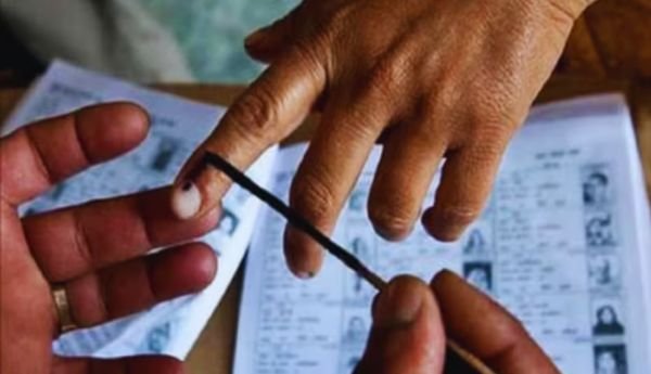 महाराष्ट्र-झारखंड की चुनाव तारीखों का ऐलान आज दोपहर में 1 इजरायल की बमबारी से 7
