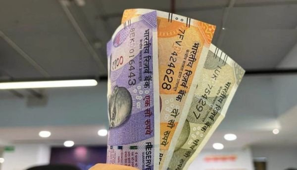 पेंशनर्स के मंहगाई भत्ता के आदेश जारीः दीपावली में सरकार का उपहार 1 इजरायल की बमबारी से 70