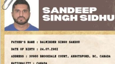 इजरायल की बमबारी से13 1