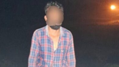 इजरायल की बमबारी से16 1