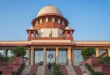 इजरायल की बमबारी से16