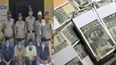 इजरायल की बमबारी से18 3