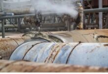 इजरायल की बमबारी से2 1