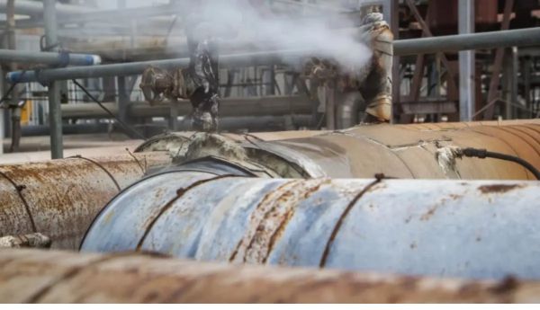 इजरायल की बमबारी से2 1