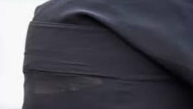 इजरायल की बमबारी से3