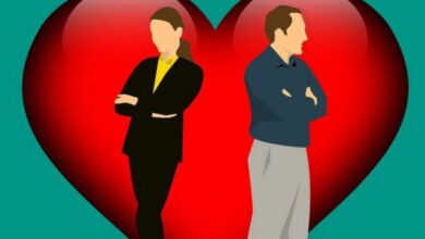 इजरायल की बमबारी से33