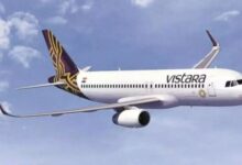 इजरायल की बमबारी से36