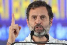 इजरायल की बमबारी से38