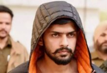 इजरायल की बमबारी से39