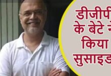 इजरायल की बमबारी से42