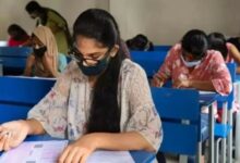 इजरायल की बमबारी से7 1