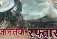 इजरायल की बमबारी से7