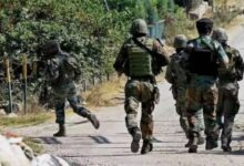 इजरायल की बमबारी से8 1