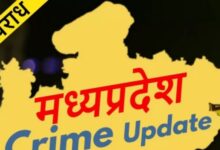 इजरायल की बमबारी से8
