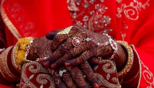 बाल विवाह रोकथाम कानून के आड़े नहीं आ सकता कोई मजहबी पर्सनल लॉ, SC का बड़ा फैसला 1 इजरायल की बमबारी से9 1