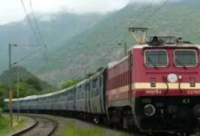 कुछ नशा तिरंगे की आन का है कुछ नशा मातृभूमि की शान का है 5 1