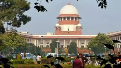 कुछ नशा तिरंगे की आन का है कुछ नशा मातृभूमि की शान का है 8