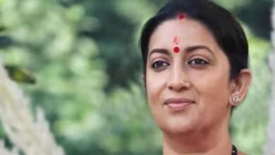 गांव में न चूल्हे जले न आंसू रुके 11 1