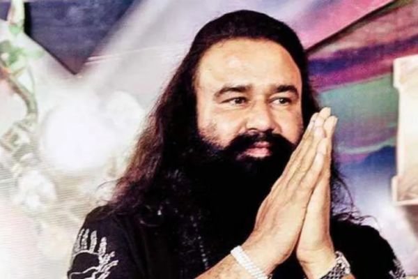 गुरमीत राम रहीम की बढ़ेंगी मुश्किलें! 9 साल पुराने मामले में सुप्रीम कोर्ट से लगा झटका 1 Gurmeet Ram Rahim's troubles will increase! Shock from Supreme Court in 9 year old case