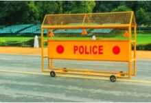 गांव में न चूल्हे जले न आंसू रुके 13 2