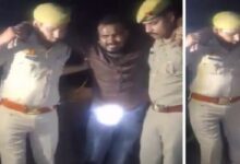 गांव में न चूल्हे जले न आंसू रुके 17