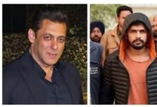 बाबा सिद्दीकी से भी बुरा होगा हाल…’, Salman Khan को फिर मिली धमकी, मुंबई ट्रैफिक पुलिस को आया मैसेज 10 गांव में न चूल्हे जले न आंसू रुके 18 1