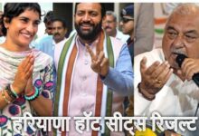 गांव में न चूल्हे जले न आंसू रुके 2 1