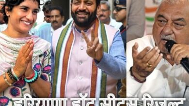 गांव में न चूल्हे जले न आंसू रुके 2 1