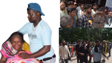 गांव में न चूल्हे जले न आंसू रुके 2024 10 01T120328.266