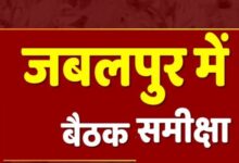 गांव में न चूल्हे जले न आंसू रुके 2024 10 01T125317.362