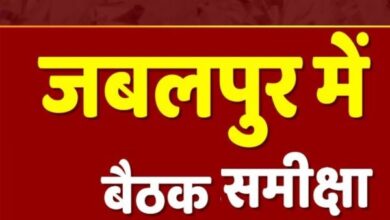 गांव में न चूल्हे जले न आंसू रुके 2024 10 01T125317.362