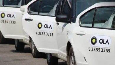 गांव में न चूल्हे जले न आंसू रुके 2024 10 01T130452.205