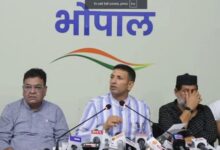 गांव में न चूल्हे जले न आंसू रुके 2024 10 01T160749.675